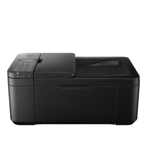 PIXMA E4570 All in One (Print, Scan, Copy) WiFi Ink Efficient Colour