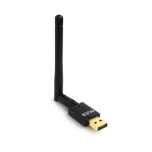 ALFA Network Awus036Acs