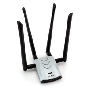 ALFA Network AC1900 Wifi