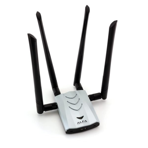 ALFA Network AC1900 Wifi